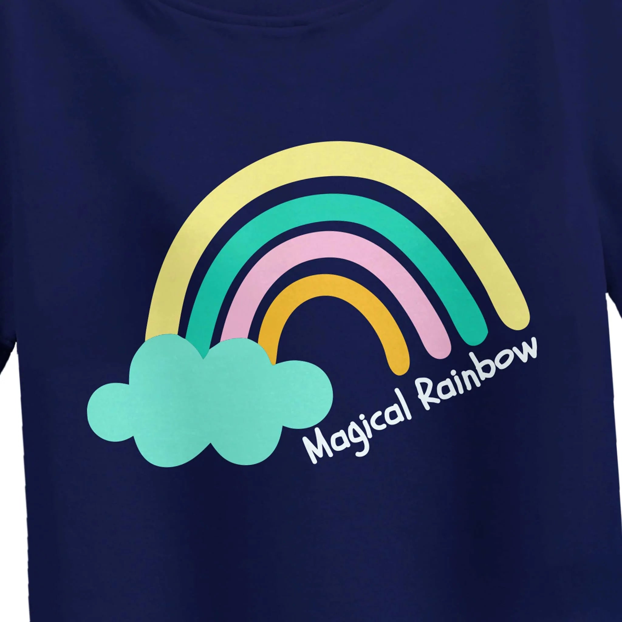 Magical-Rainbow-Close