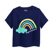 Magical-Rainbow-Front