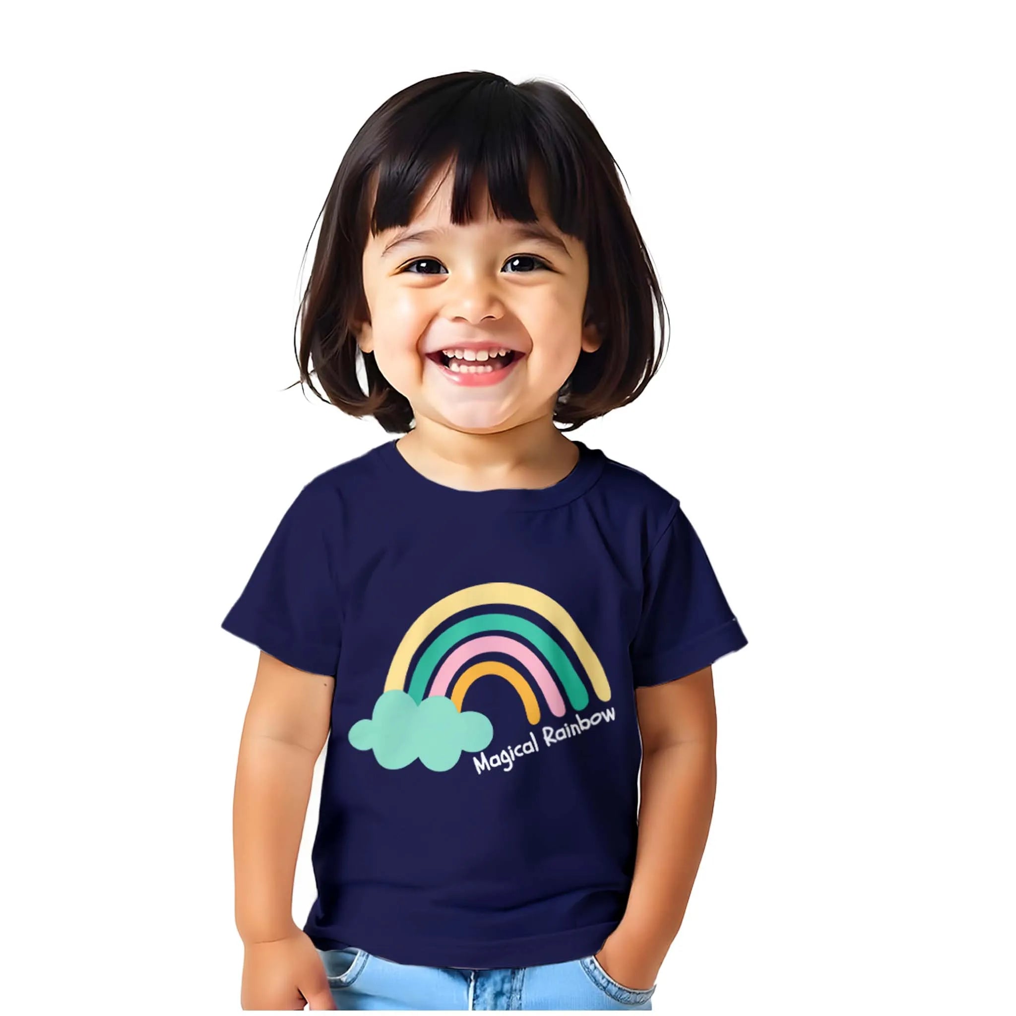 Magical_Rainbow_Toddlers_Model