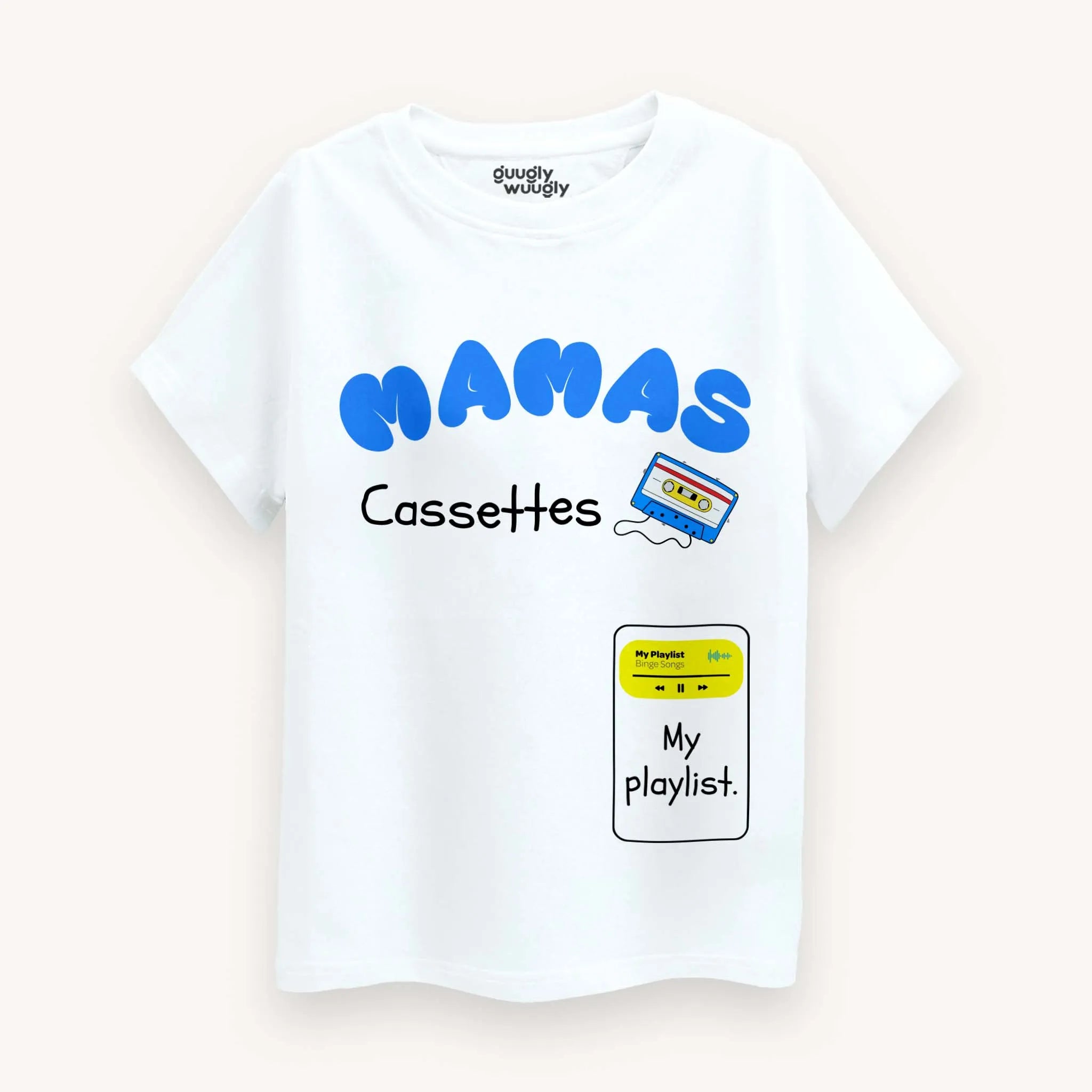 Mamas_Cassettes_Boys_Front