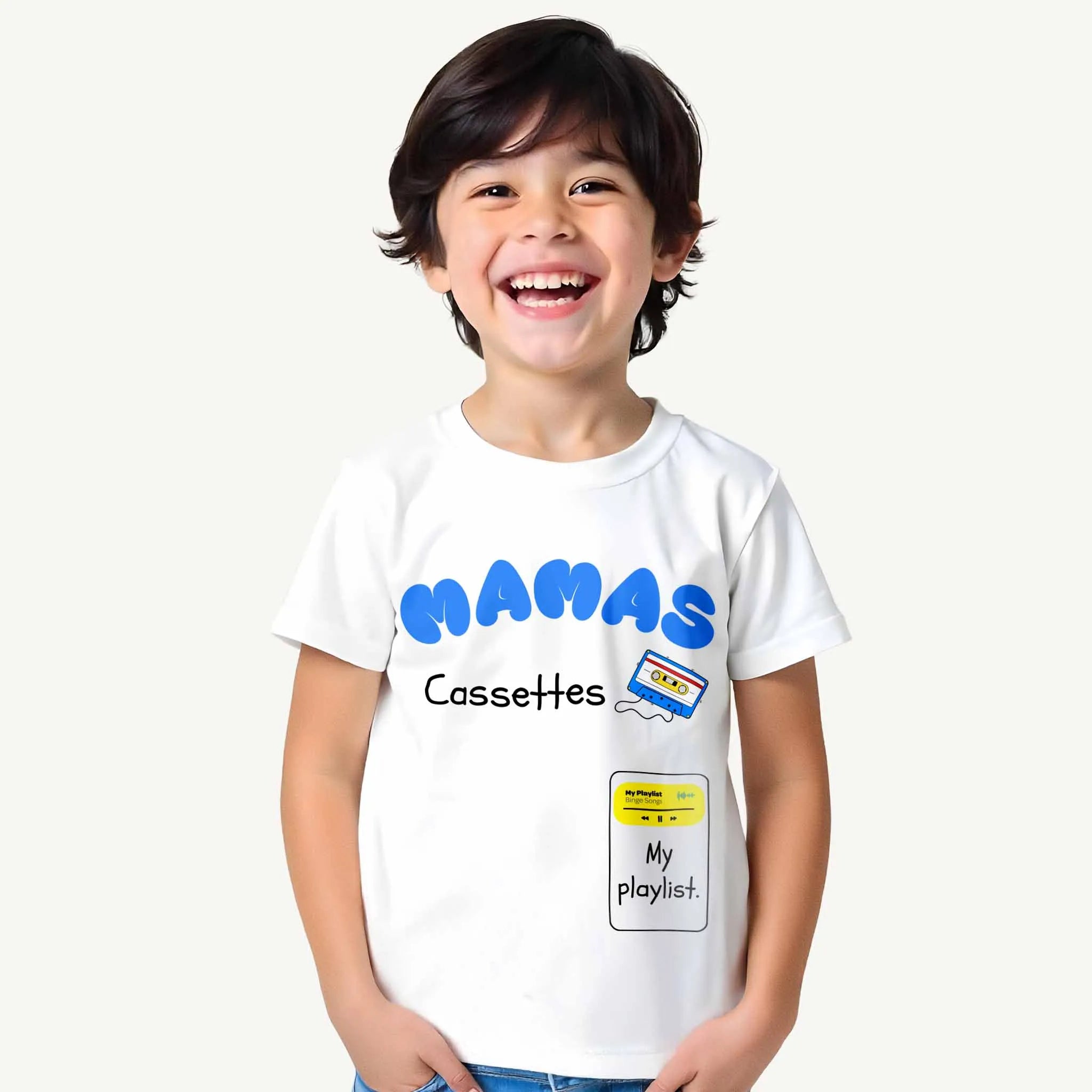 Mamas_Cassettes_Boys_Model