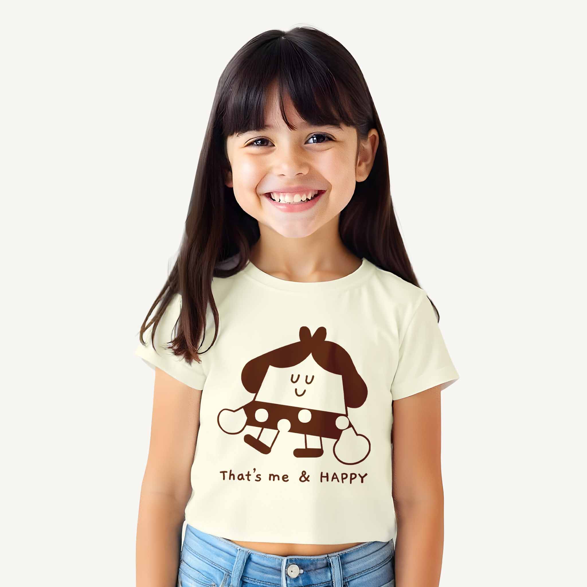 Me_and_Happy_Girls_Model