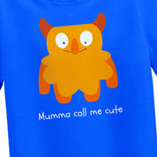 Mumma-Call-Me-Cute-Close