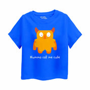 Mumma-Call-Me-Cute-Front