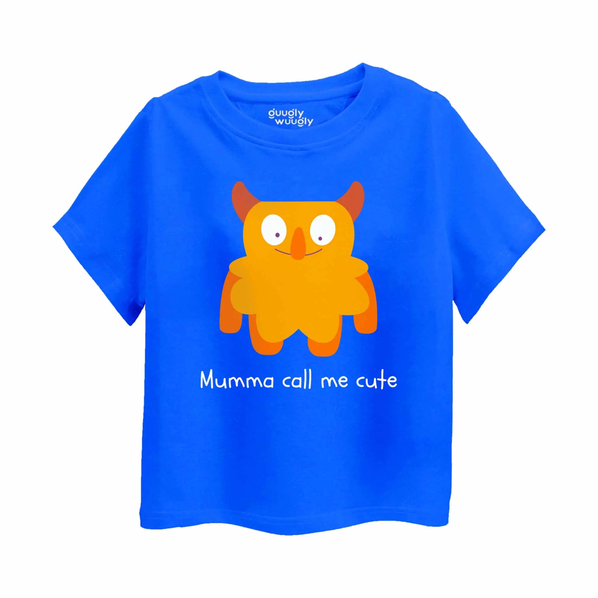Mumma-Call-Me-Cute-Front