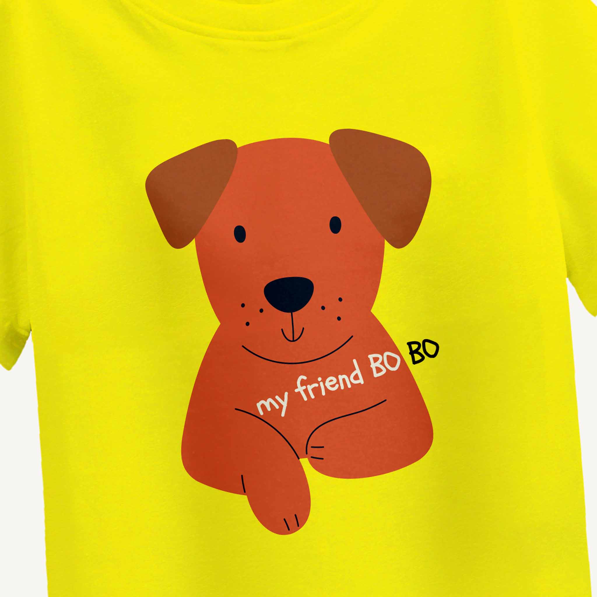 My-Friend-Bobo-Close