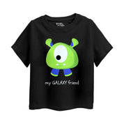 My-Galaxy-Friend-Front