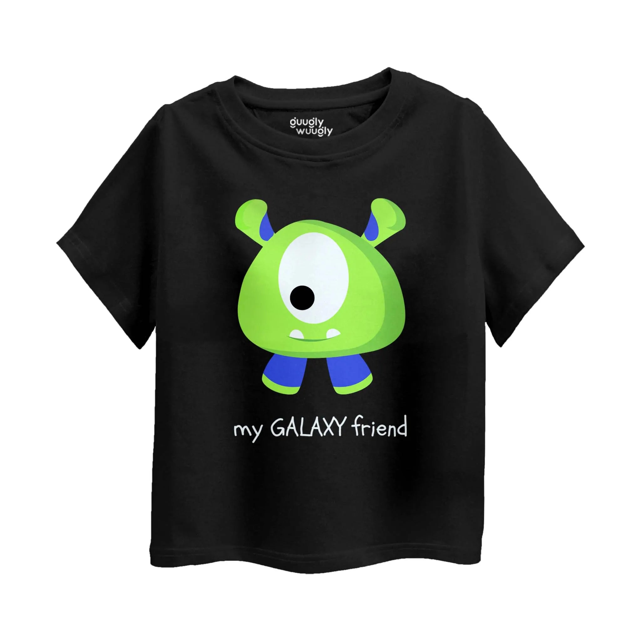 My-Galaxy-Friend-Front
