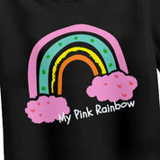 My-Pink-Rainbow-Close