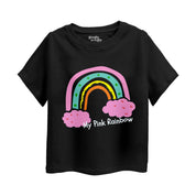 My-Pink-Rainbow-Front