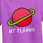My-Planno-Close