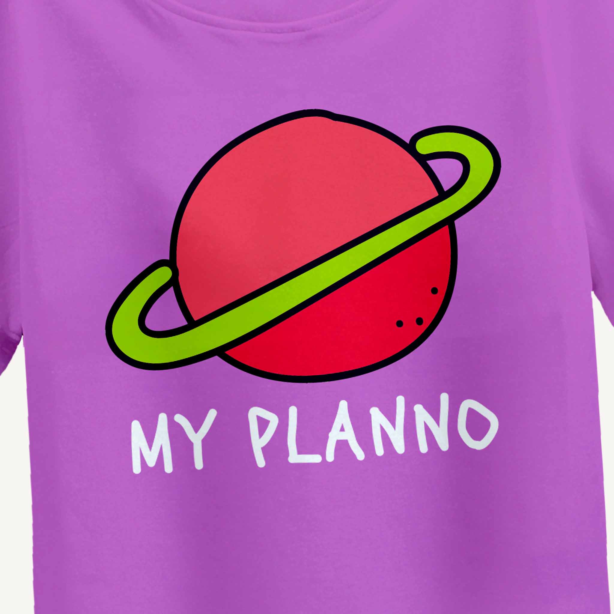 My-Planno-Close