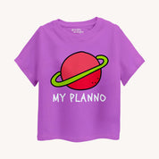 My-Planno-Front