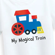 My-magical-Train-Close