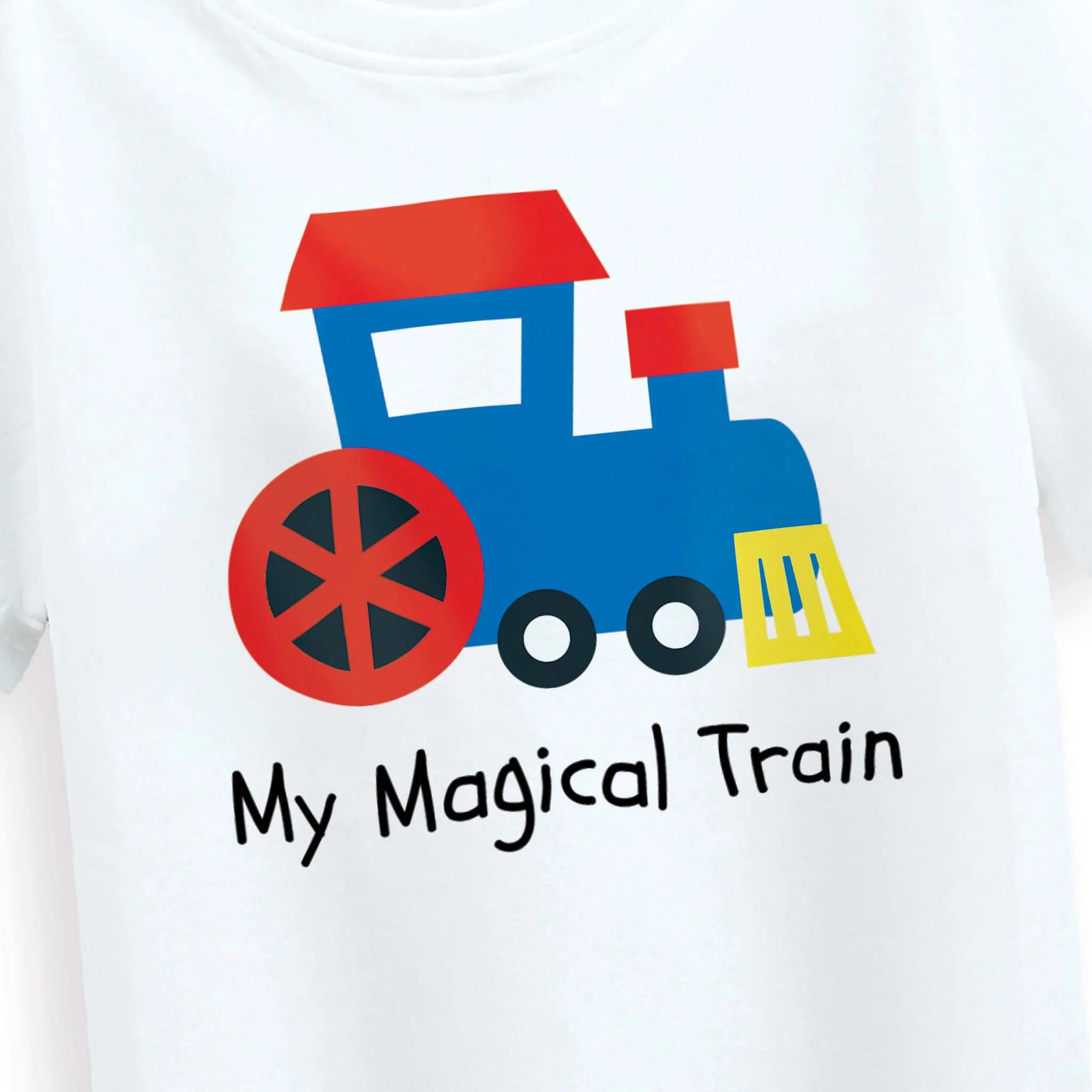 My-magical-Train-Close
