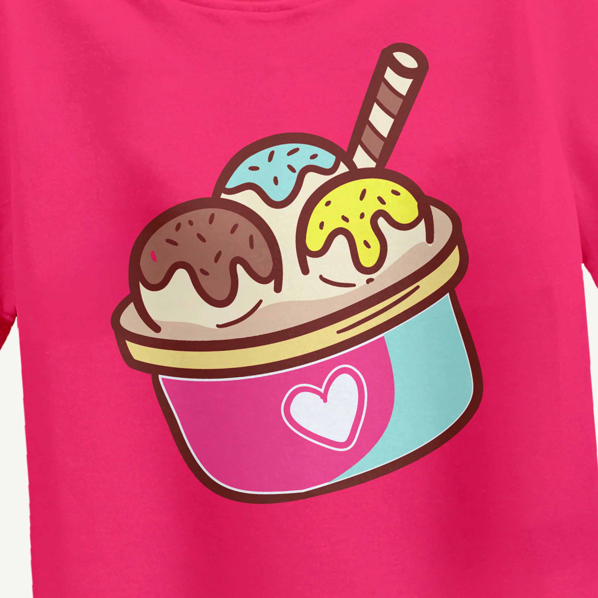 Pink-Ice-Cream-Close