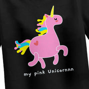 Pink-Unicorn-Close