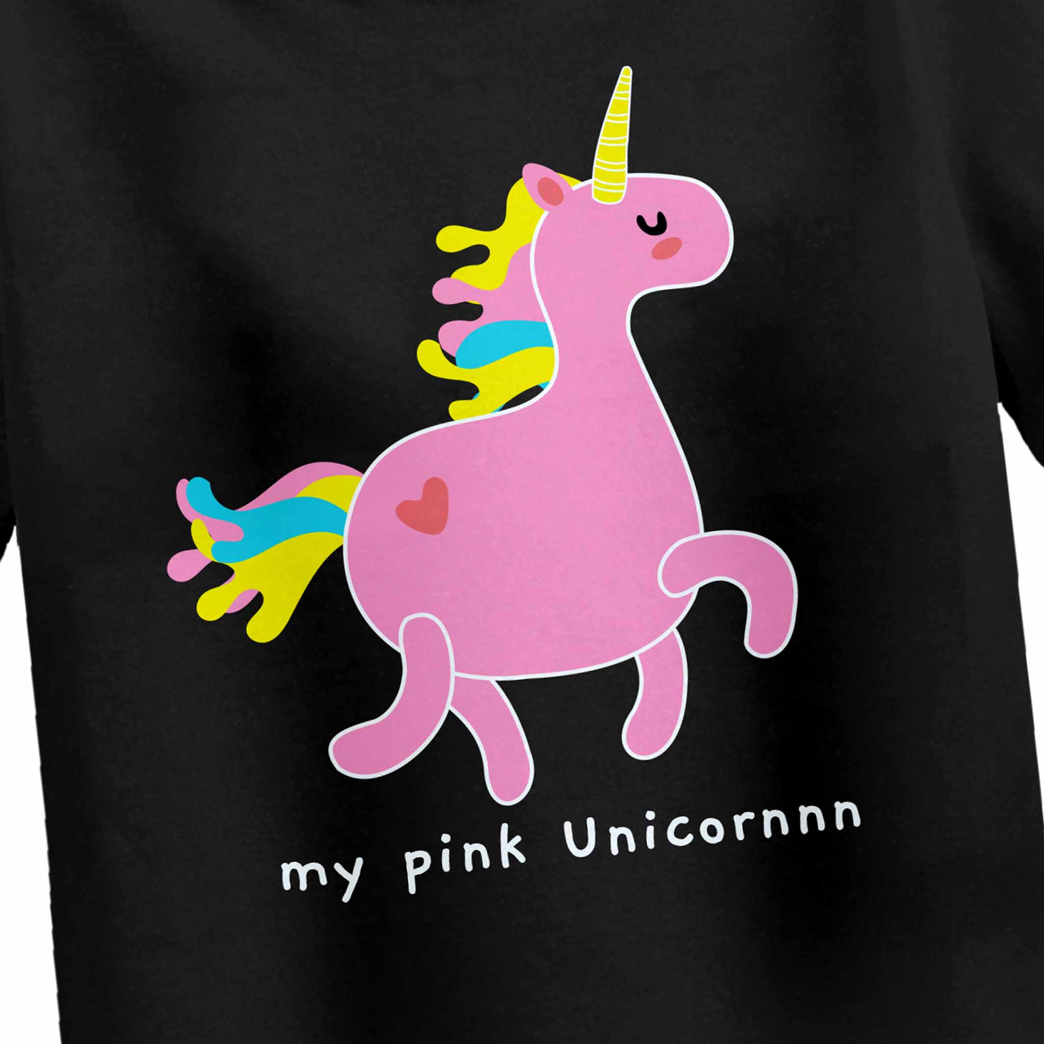 Pink-Unicorn-Close