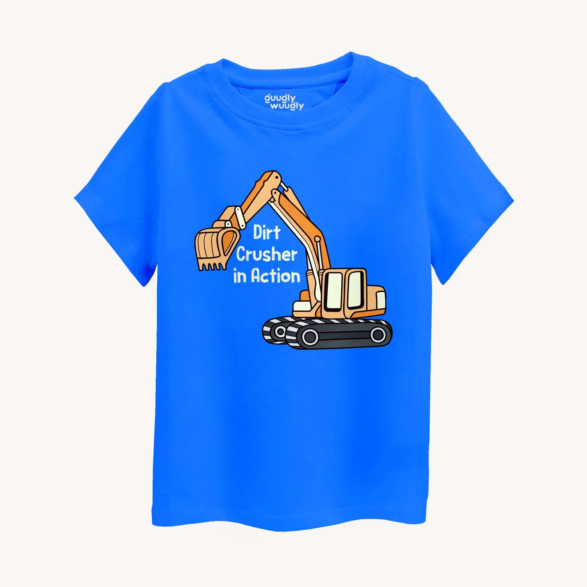 TSHIRT_3.webp