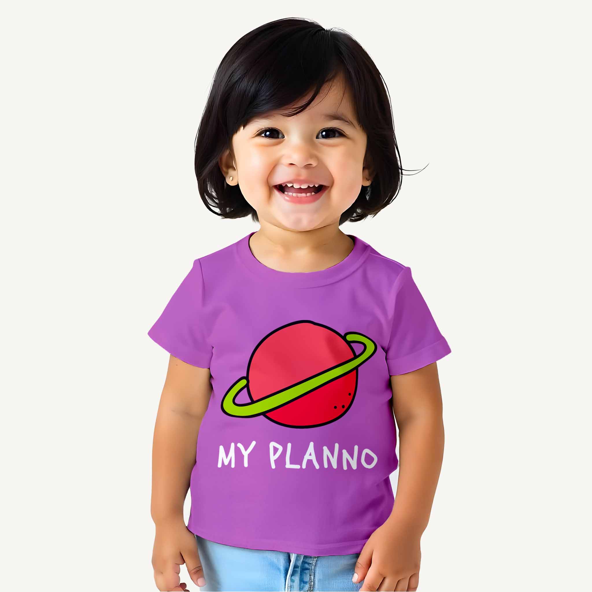 Toddler-Girl-My-Planno-Lavender-Tshirt-Model