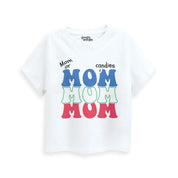 Toddlers-Mom-or-Candies-White-Tshirt-Front