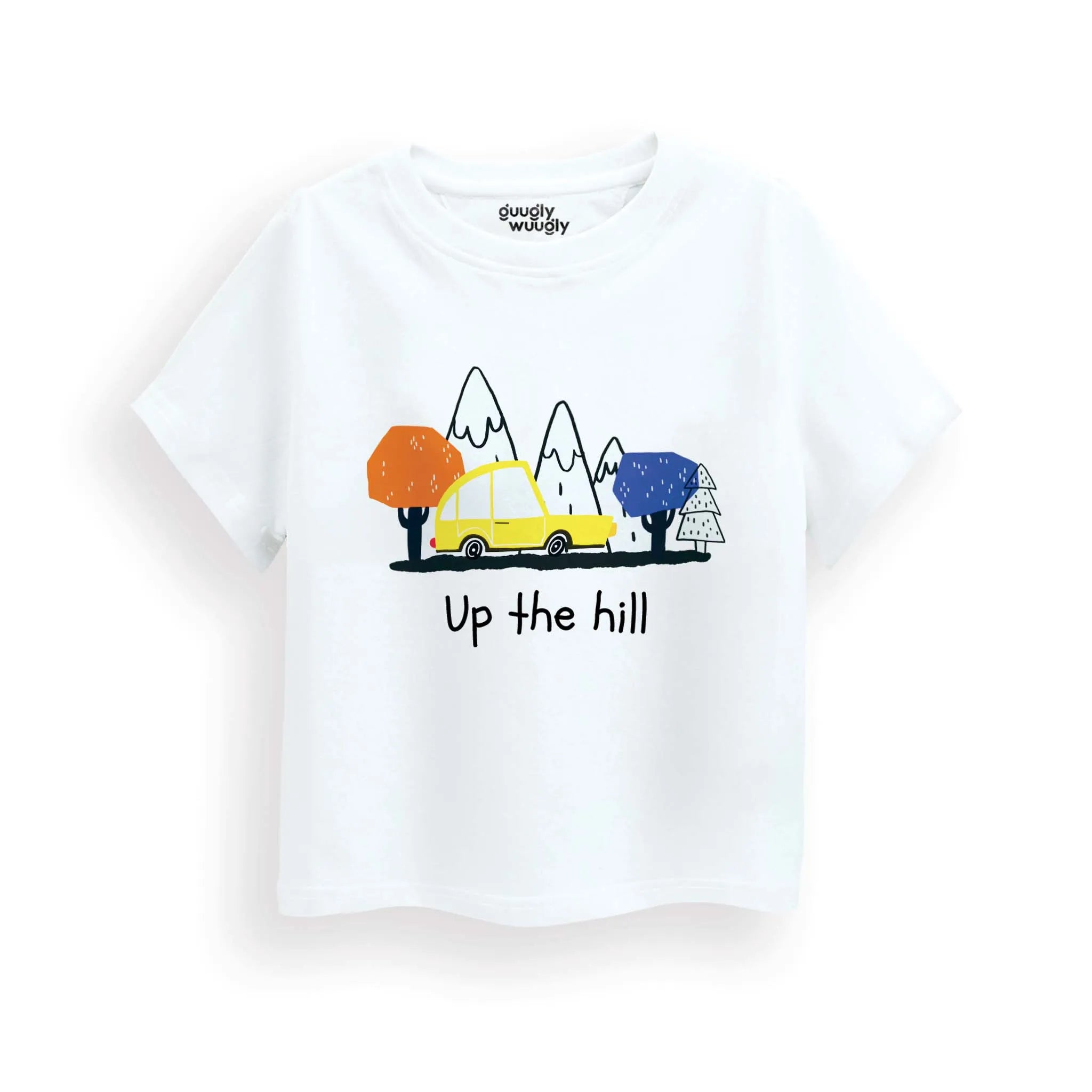 Up-The-Hill-Front