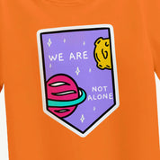 We-Are-Not-Alone-Close