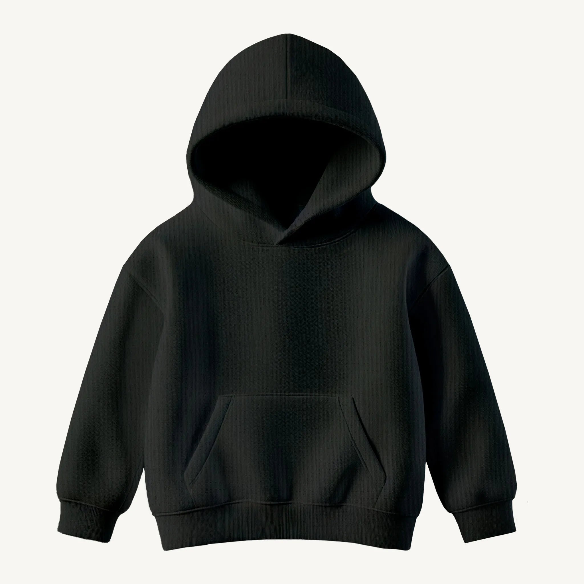 Winter_Black_Hoodie_Front.webp