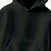 Winter_Black_Hoodie_Front_Close