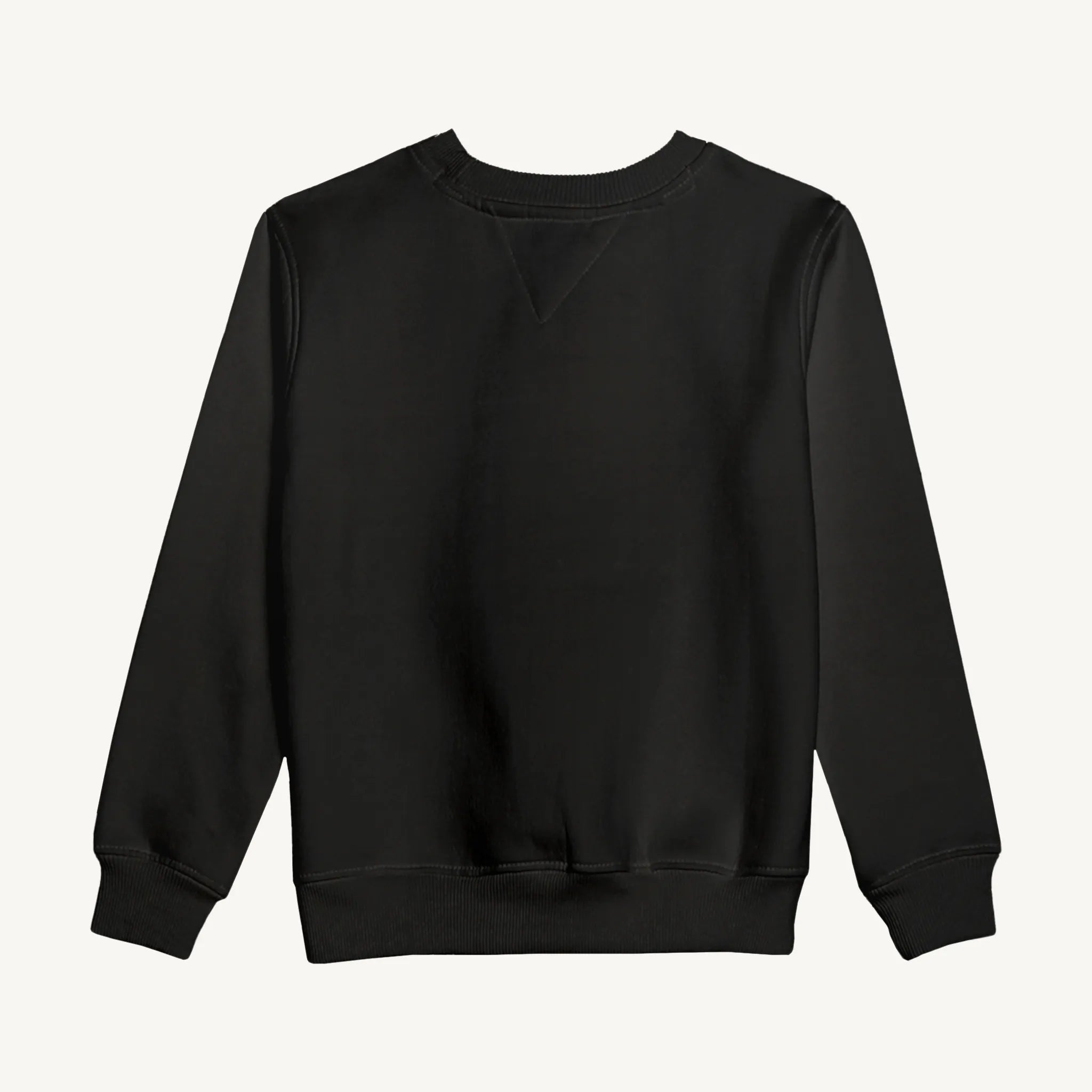 Winter_Black_TABT_Sweatshirt_Back.webp