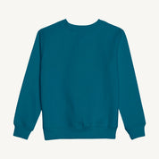 Boys Nordland Sweatshirt