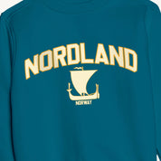Boys Nordland Sweatshirt