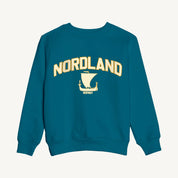 Boys Nordland Sweatshirt