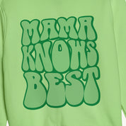 Kids M.K.B Sweatshirt