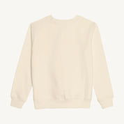 Kids Osaka Sweatshirt