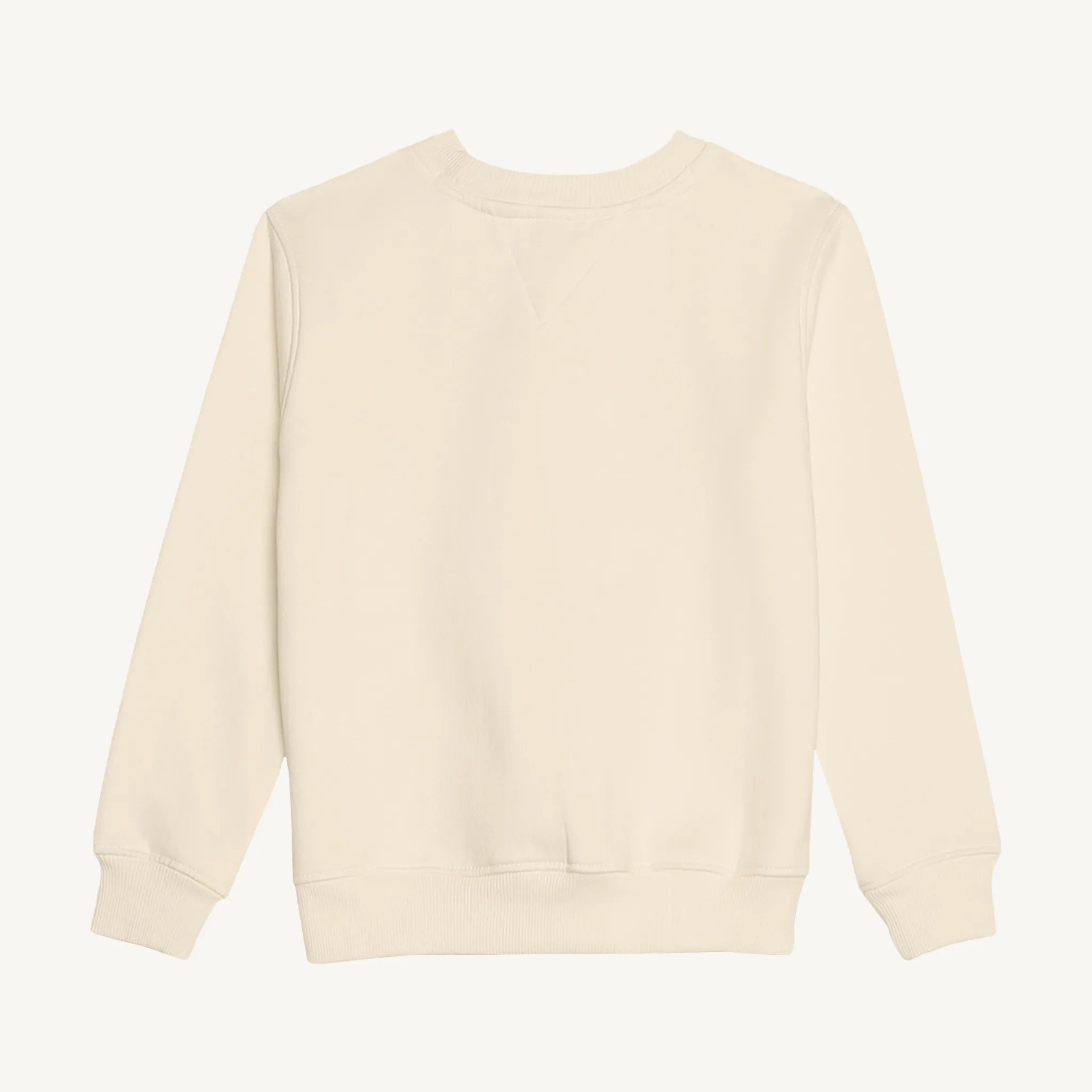 Winter_Off_White_Osaka_Sweatshirt_Back.webp