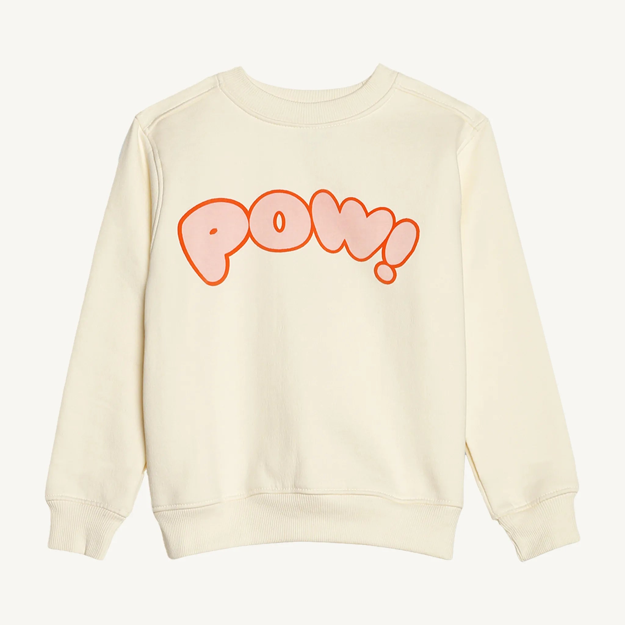 Winter_Off_White_Pow_Sweatshirt_Front.webp