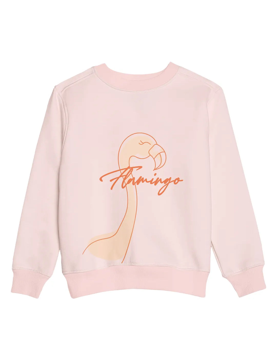 Winter_Pink_Flamingo_Sweatshirt_Front.webp