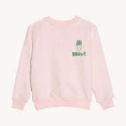 Kids Hey Sweatshirt