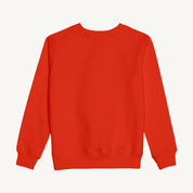 Kids Caribou Sweatshirt