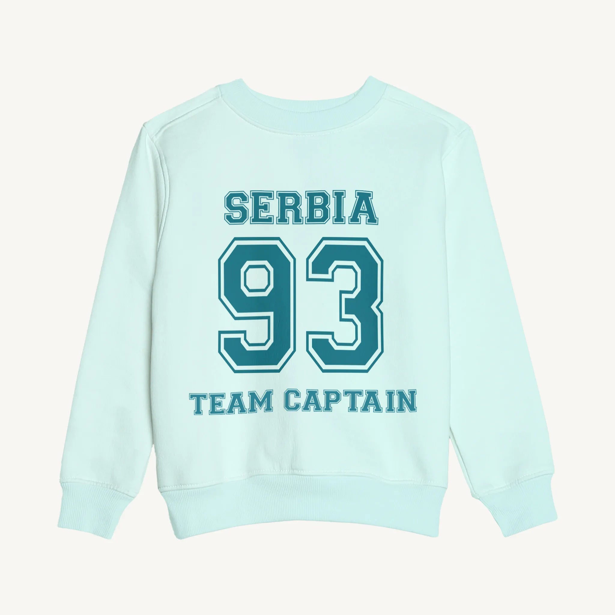 Winter_Sky_Blue_Serbia_Sweatshirt_Front.webp