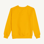 Kids Colorado Sweatshirt