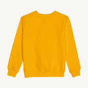 Kids Mexico Sweatshirt