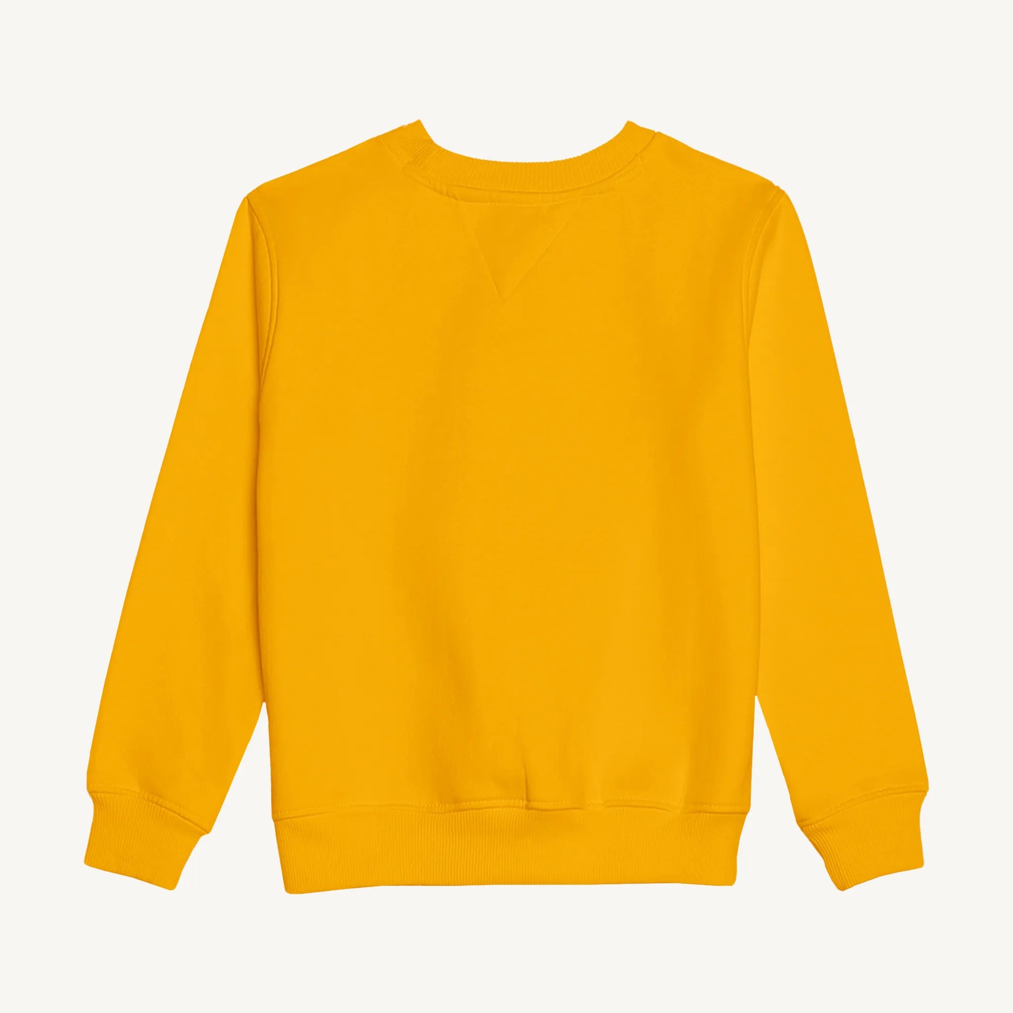 Kids Mexico Sweatshirt