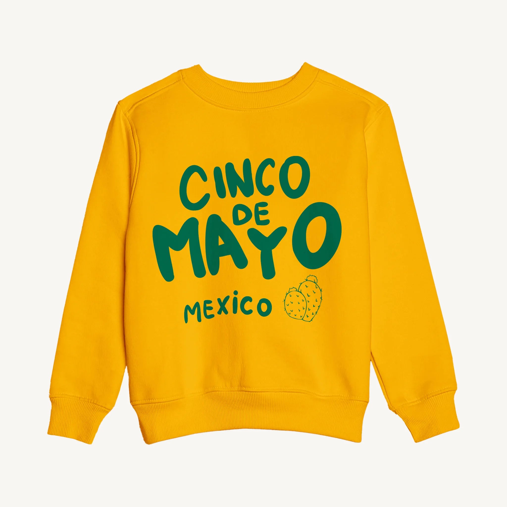 Winter_Yellow_Mexico_Sweatshirt_Front.webp