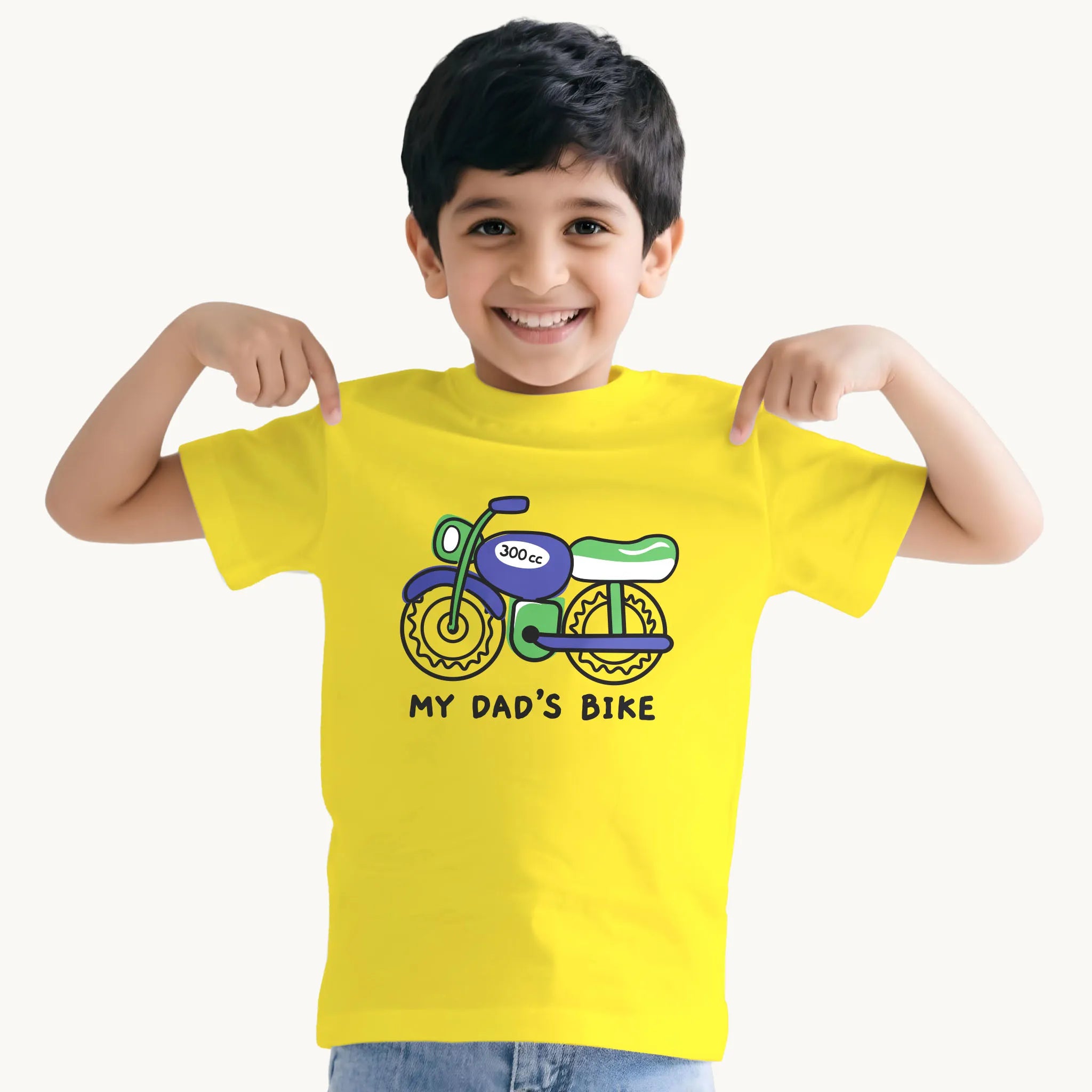 dad_s_bike.webp