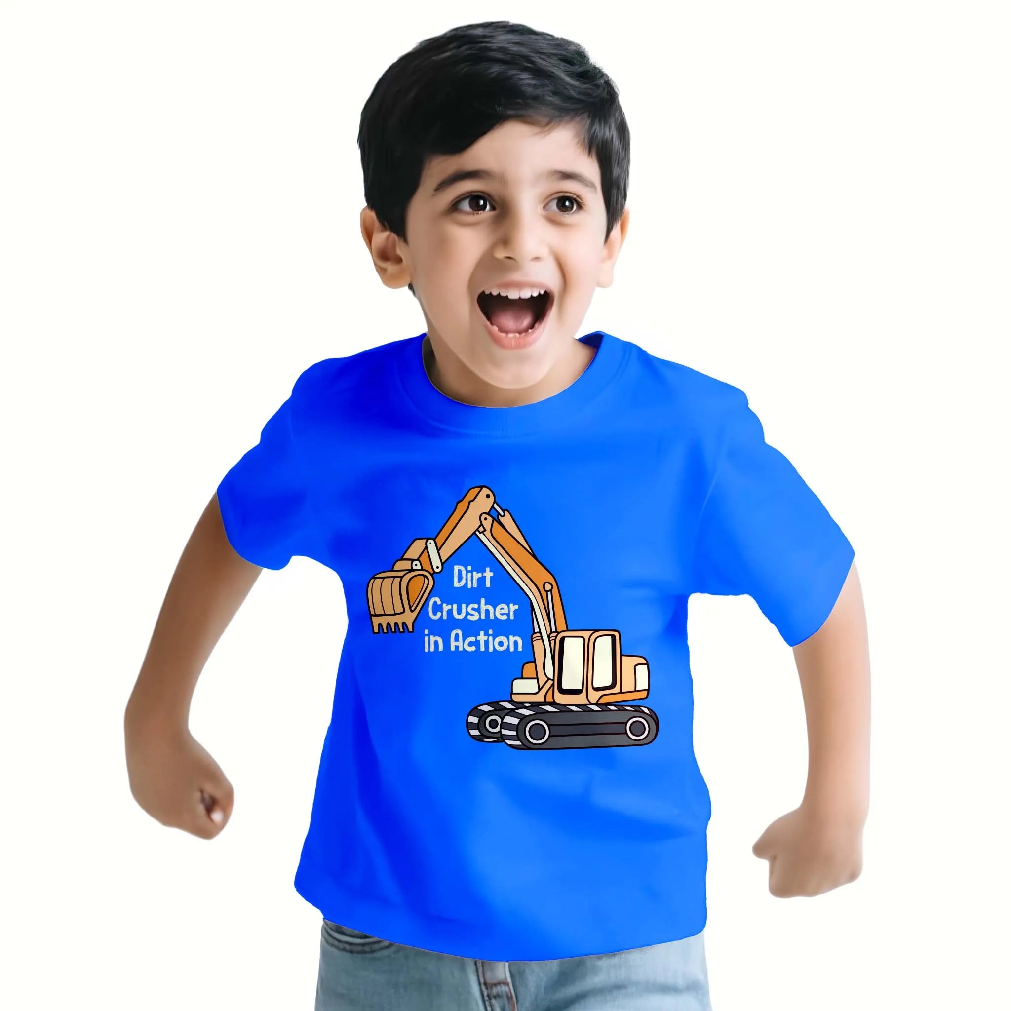 dirt_crusher.webp
