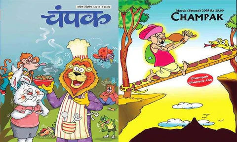 Best Comics for Kids: Age-Wise Recommendations for Parents