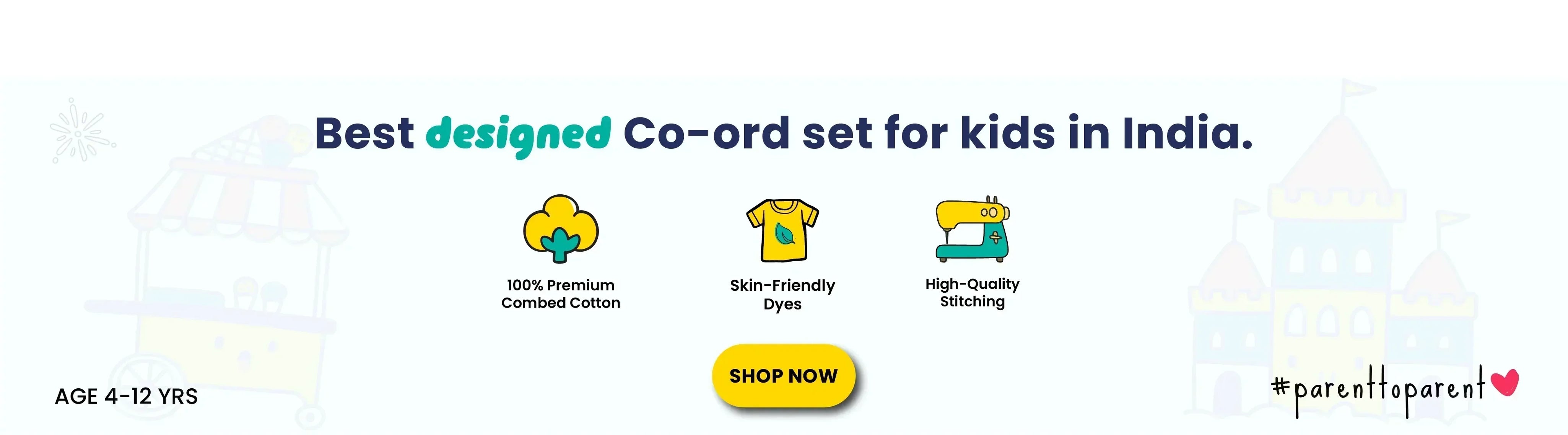Co-ord-Sets-for-1–12-Year-Kids