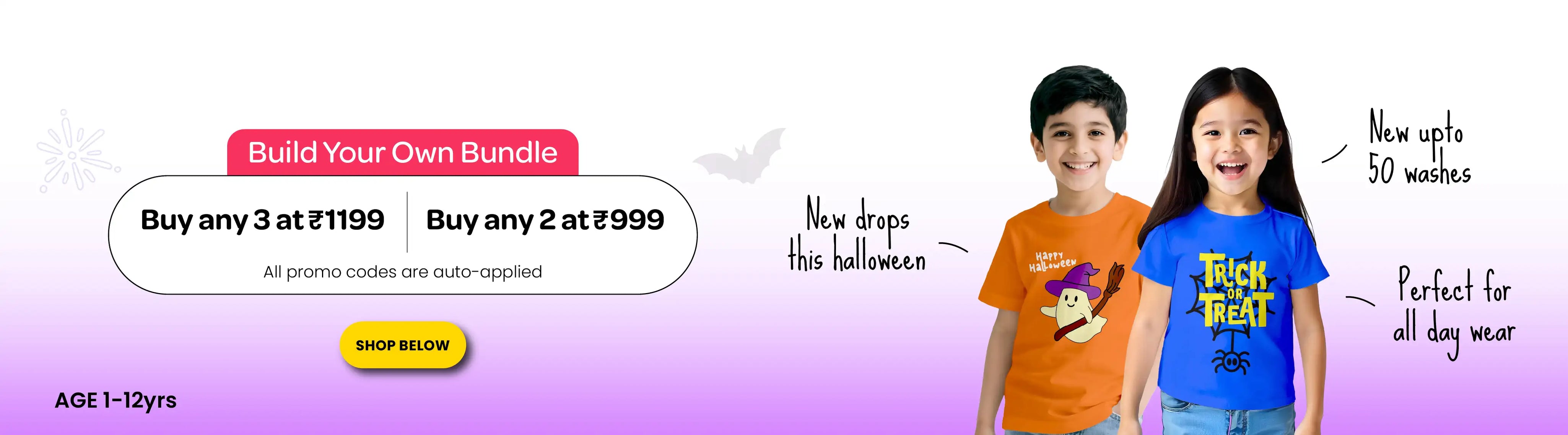 Halloween-Tshirt-Website-Banner